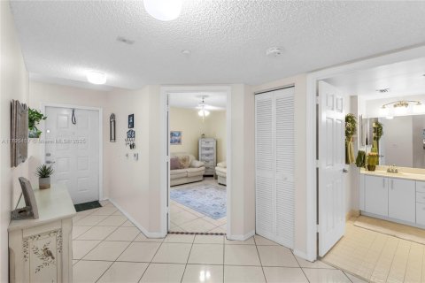 Condominio en venta en Sunrise, Florida, 2 dormitorios, 120.77 m2 № 1682305 - foto 24