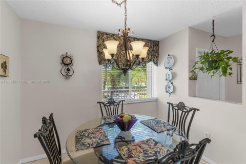 Condominio en venta en Sunrise, Florida, 2 dormitorios, 120.77 m2 № 1682305 - foto 6