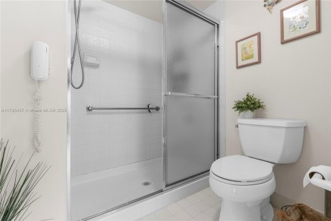 Condominio en venta en Sunrise, Florida, 2 dormitorios, 120.77 m2 № 1682305 - foto 19
