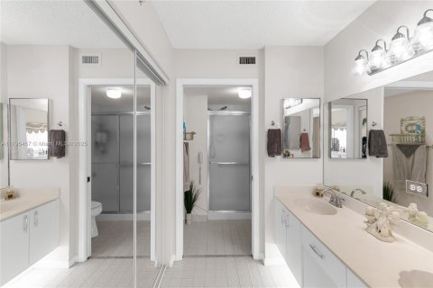 Condominio en venta en Sunrise, Florida, 2 dormitorios, 120.77 m2 № 1682305 - foto 17