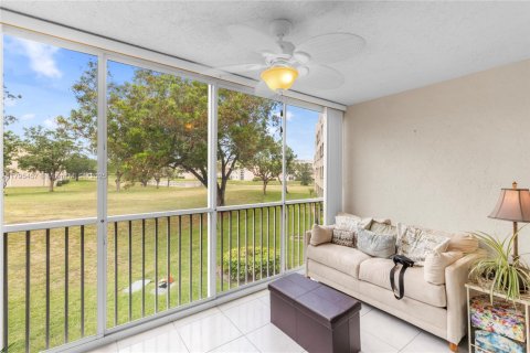Condominio en venta en Sunrise, Florida, 2 dormitorios, 120.77 m2 № 1682305 - foto 29