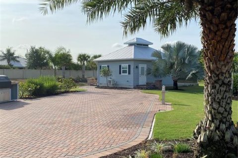 Casa en venta en Arcadia, Florida, 1 dormitorio, 27.87 m2 № 1877181 - foto 2