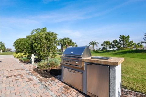Casa en venta en Arcadia, Florida, 1 dormitorio, 27.87 m2 № 1877181 - foto 21