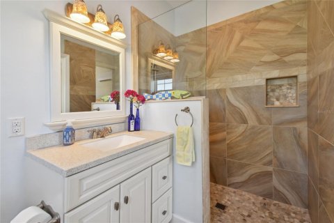 Casa en venta en Arcadia, Florida, 1 dormitorio, 27.87 m2 № 1877181 - foto 10