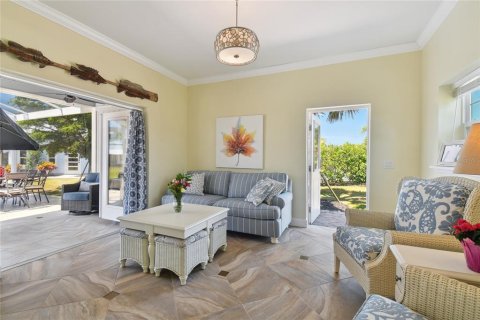 Casa en venta en Arcadia, Florida, 1 dormitorio, 27.87 m2 № 1877181 - foto 7