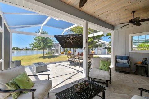 Casa en venta en Arcadia, Florida, 1 dormitorio, 27.87 m2 № 1877181 - foto 18