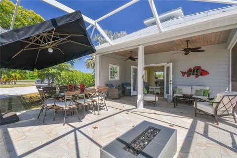 Casa en venta en Arcadia, Florida, 1 dormitorio, 27.87 m2 № 1877181 - foto 14