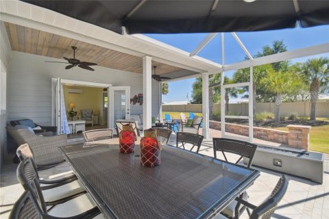 Casa en venta en Arcadia, Florida, 1 dormitorio, 27.87 m2 № 1877181 - foto 15