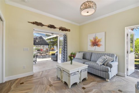Casa en venta en Arcadia, Florida, 1 dormitorio, 27.87 m2 № 1877181 - foto 8