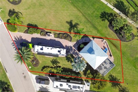 Casa en venta en Arcadia, Florida, 1 dormitorio, 27.87 m2 № 1877181 - foto 23