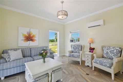 Casa en venta en Arcadia, Florida, 1 dormitorio, 27.87 m2 № 1877181 - foto 6