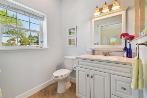 Casa en venta en Arcadia, Florida, 1 dormitorio, 27.87 m2 № 1877181 - foto 12