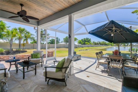 Casa en venta en Arcadia, Florida, 1 dormitorio, 27.87 m2 № 1877181 - foto 17