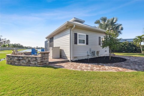 Casa en venta en Arcadia, Florida, 1 dormitorio, 27.87 m2 № 1877181 - foto 20