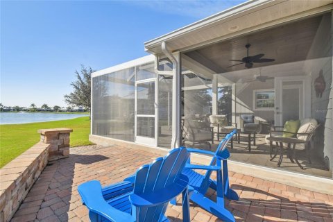 Casa en venta en Arcadia, Florida, 1 dormitorio, 27.87 m2 № 1877181 - foto 19