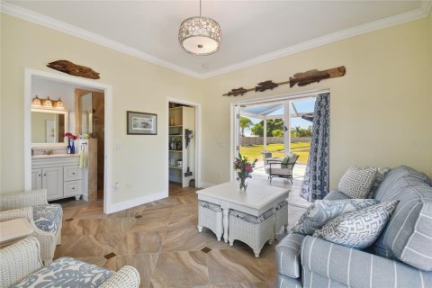 Casa en venta en Arcadia, Florida, 1 dormitorio, 27.87 m2 № 1877181 - foto 9