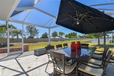 Casa en venta en Arcadia, Florida, 1 dormitorio, 27.87 m2 № 1877181 - foto 16