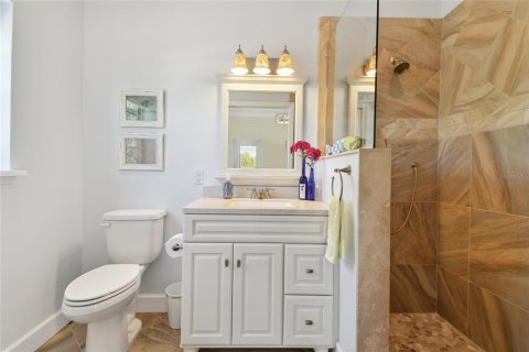 Casa en venta en Arcadia, Florida, 1 dormitorio, 27.87 m2 № 1877181 - foto 11