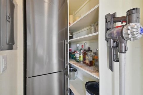 Casa en venta en Arcadia, Florida, 1 dormitorio, 27.87 m2 № 1877181 - foto 13