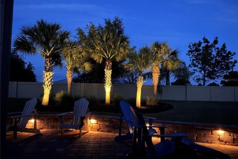 Casa en venta en Arcadia, Florida, 1 dormitorio, 27.87 m2 № 1877181 - foto 22