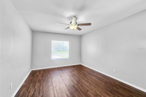 Casa en alquiler en Saint Petersburg, Florida, 3 dormitorios, 115.94 m2 № 1903442 - foto 7