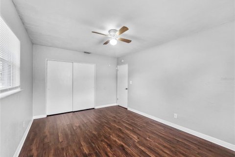 Casa en alquiler en Saint Petersburg, Florida, 3 dormitorios, 115.94 m2 № 1903442 - foto 8