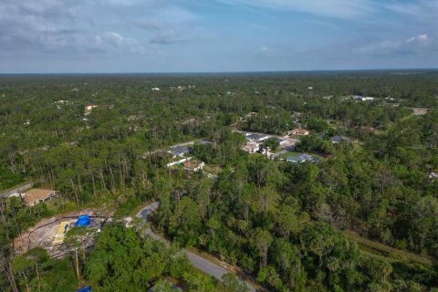 Land in North Port, Florida № 2165760 - photo 5