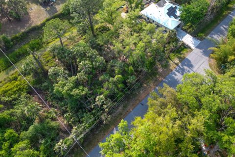 Land in North Port, Florida № 2165760 - photo 2