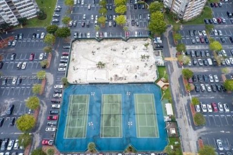 Copropriété à louer à Pembroke Pines, Floride: 2 chambres, 99.41 m2 № 2077359 - photo 22