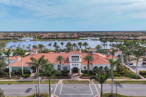 Casa en alquiler en Venice, Florida, 2 dormitorios, 133.5 m2 № 1915346 - foto 23