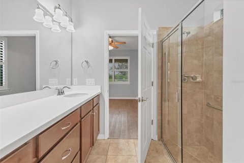 Casa en alquiler en Venice, Florida, 2 dormitorios, 133.5 m2 № 1915346 - foto 10