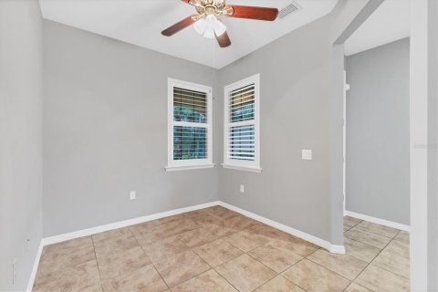 Casa en alquiler en Venice, Florida, 2 dormitorios, 133.5 m2 № 1915346 - foto 15