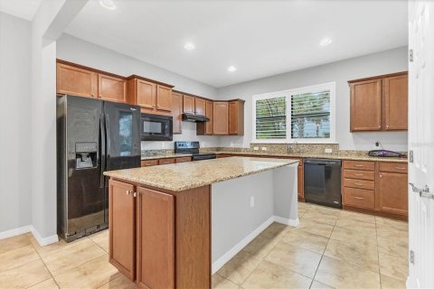 Casa en alquiler en Venice, Florida, 2 dormitorios, 133.5 m2 № 1915346 - foto 4