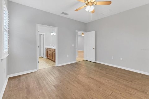 Casa en alquiler en Venice, Florida, 2 dormitorios, 133.5 m2 № 1915346 - foto 8