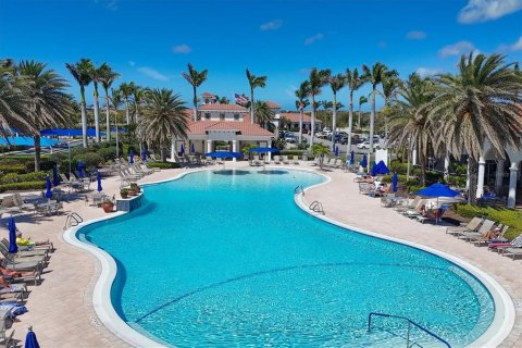 Casa en alquiler en Venice, Florida, 2 dormitorios, 133.5 m2 № 1915346 - foto 28