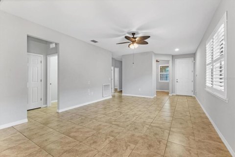 Casa en alquiler en Venice, Florida, 2 dormitorios, 133.5 m2 № 1915346 - foto 2