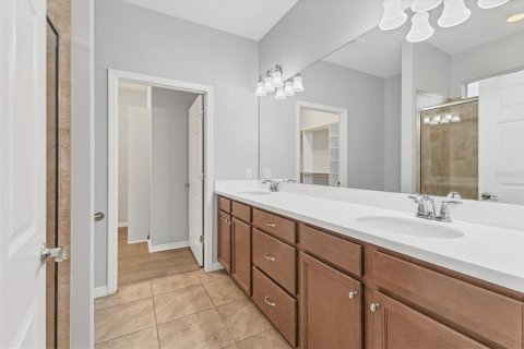 Casa en alquiler en Venice, Florida, 2 dormitorios, 133.5 m2 № 1915346 - foto 9