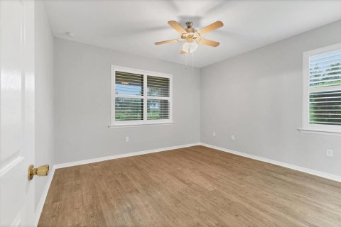 Casa en alquiler en Venice, Florida, 2 dormitorios, 133.5 m2 № 1915346 - foto 7