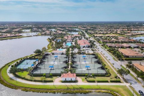 Casa en alquiler en Venice, Florida, 2 dormitorios, 133.5 m2 № 1915346 - foto 30