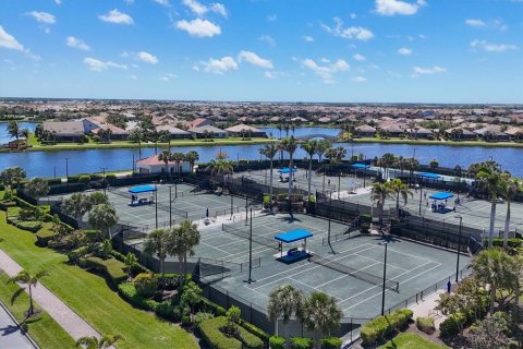 Casa en alquiler en Venice, Florida, 2 dormitorios, 133.5 m2 № 1915346 - foto 29