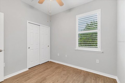 Casa en alquiler en Venice, Florida, 2 dormitorios, 133.5 m2 № 1915346 - foto 13