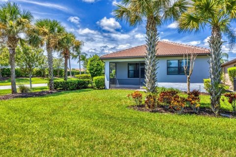 Casa en alquiler en Venice, Florida, 2 dormitorios, 133.5 m2 № 1915346 - foto 18