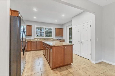 Casa en alquiler en Venice, Florida, 2 dormitorios, 133.5 m2 № 1915346 - foto 3