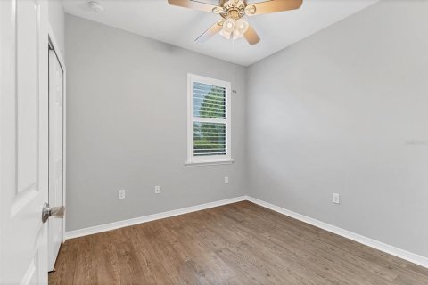 Casa en alquiler en Venice, Florida, 2 dormitorios, 133.5 m2 № 1915346 - foto 12
