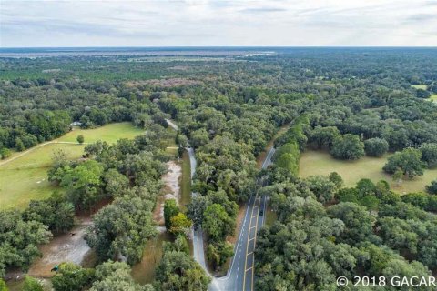 Terreno en venta en Gainesville, Florida № 623001 - foto 4