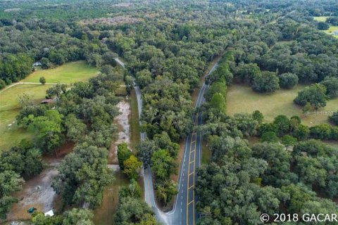 Terreno en venta en Gainesville, Florida № 623001 - foto 2