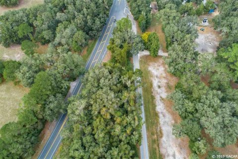 Terreno en venta en Gainesville, Florida № 623001 - foto 8