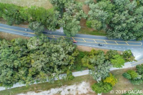 Terreno en venta en Gainesville, Florida № 623001 - foto 5