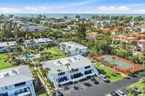 Condo in Holmes Beach, Florida, 2 bedrooms  № 2337484 - photo 28