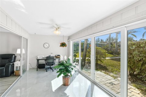 Condo in Holmes Beach, Florida, 2 bedrooms  № 2337484 - photo 14